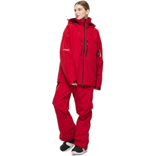 セット スキーウェアレディース スノーボード」の人気商品一覧 | 安い