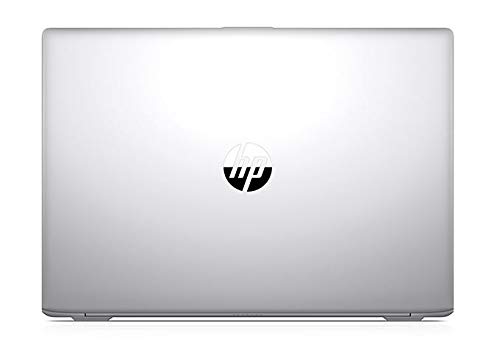 Amazon.co.jp: HP ノートパソコン HP ProBook 450 G5 2ZA82AV-AACS