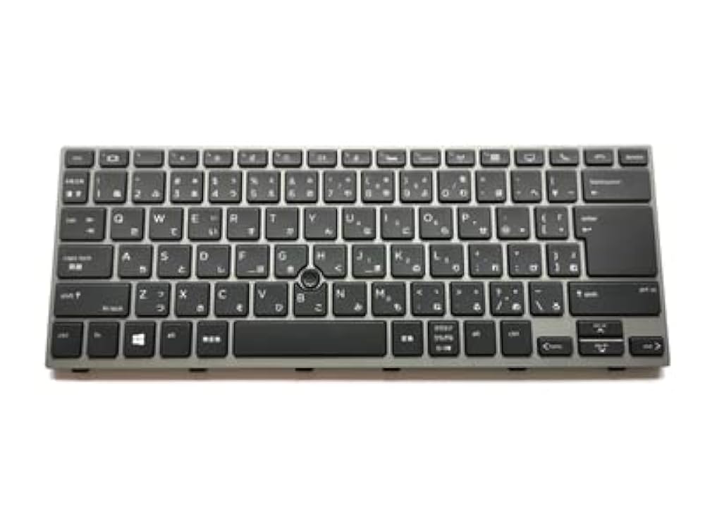 HP ノートPC 15.6インチ 日本語キーボード 【公式通販】