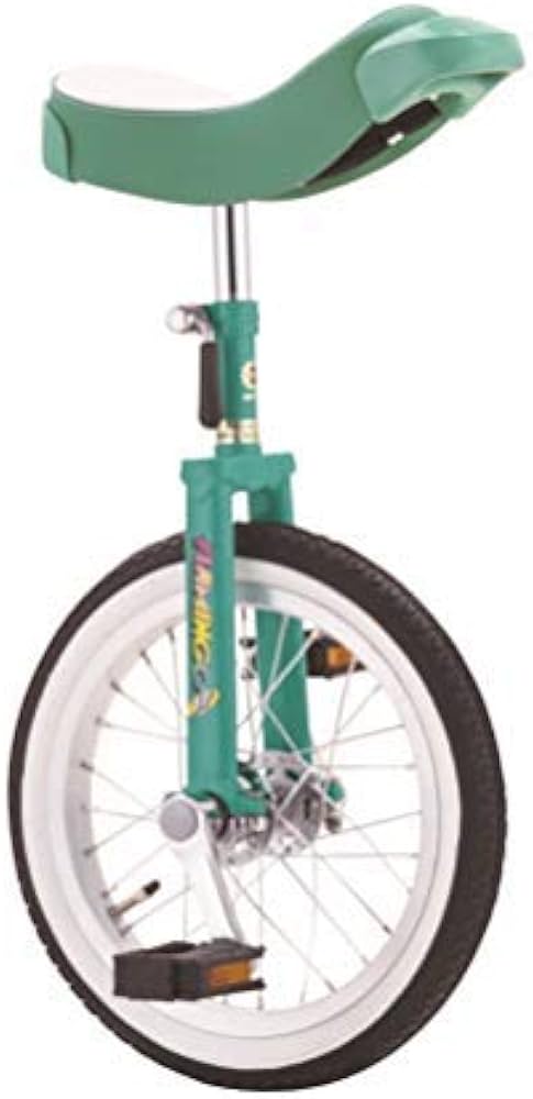 Amazon.co.jp: どのスポーツのトレーニングにも一輪車は最適