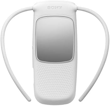 Amazon.co.jp : ソニー REON POCKET 4(レオンポケット 4) ウェアラブル