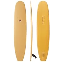 Amazon | Beach Access ソフトボード サーフボード 9'0” 74L ロング