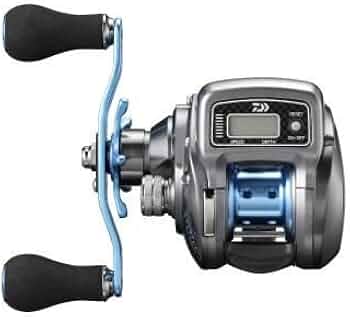 31ulyUpsDiL._AC_UF350,