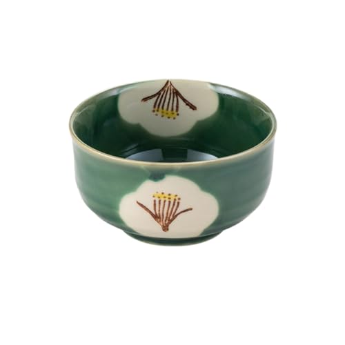 陶器 ボウル おしゃれ」の人気商品一覧 | 安い商品を通販サイトから