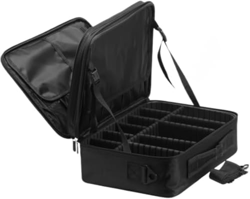 スピニングリール ケース 大容量」の人気商品一覧 | 安い商品を通販