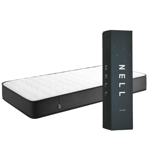 ネル マットレス」の人気商品一覧 | 安い商品を通販サイトから探す