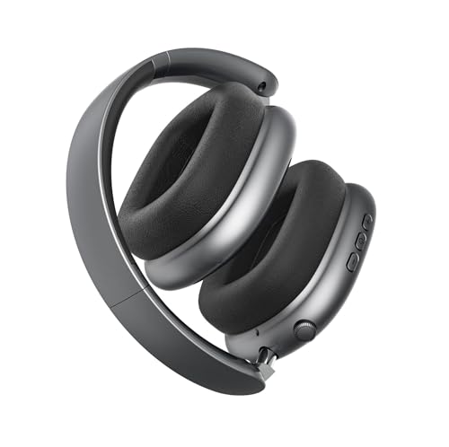 Amazon.co.jp: SLuB ワイヤレスヘッドホン ヘッドセット Bluetooth5.4