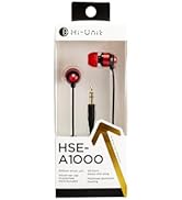 Amazon.co.jp: 有線ピヤホン3 Hi-Unit001-pnk : 家電＆カメラ