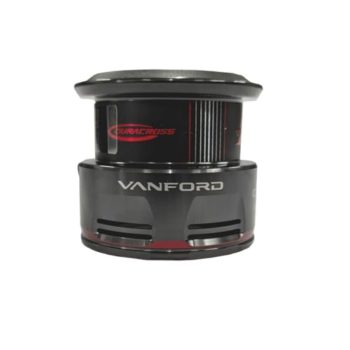 24ヴァンフォード4000xg」の人気商品一覧 | 安い商品を通販サイトから