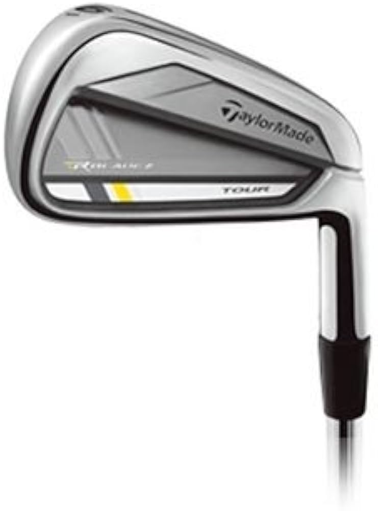 Amazon.co.jp: TAYLOR MADE (テーラーメイド) ROCKET BLADEZ TOUR