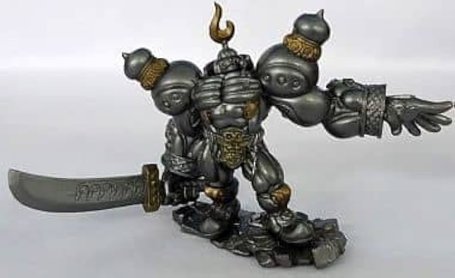 Amazon.co.jp: ファイナルファンタジー クリーチャーズ アーカイブ 鉄