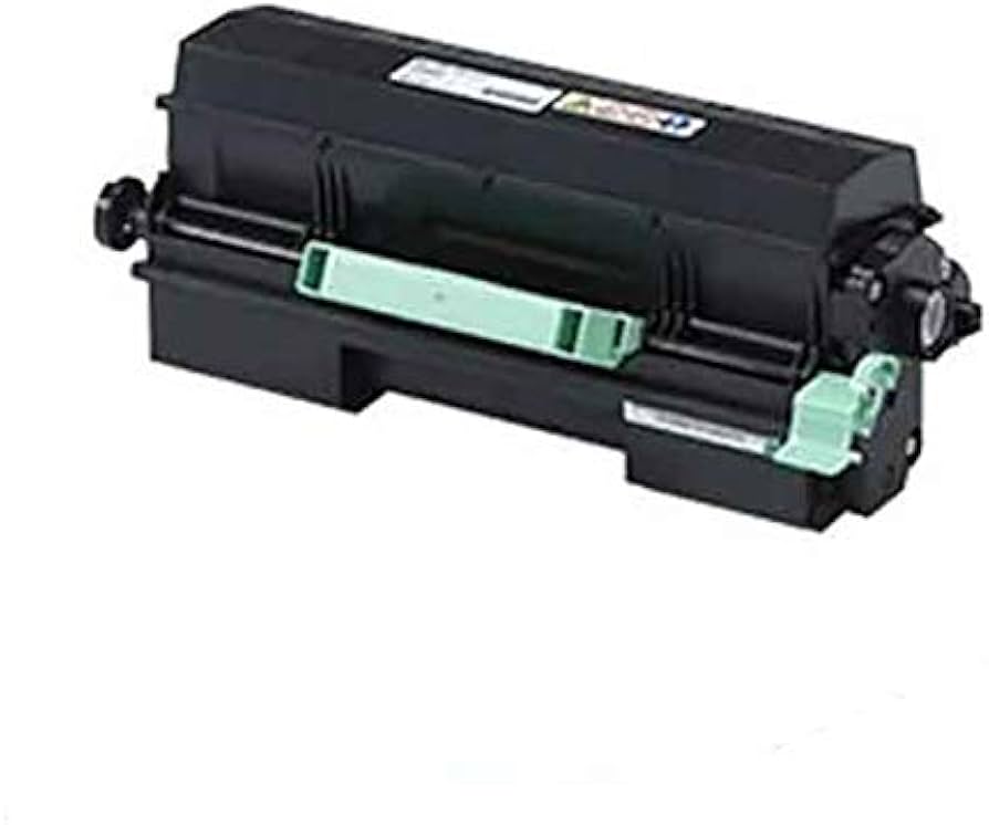 Amazon.co.jp: リコー SP トナー 4500H RICOH SP4500 SP4510 大容量