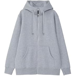 メンズパーカー 通販 | Amazon Fashion