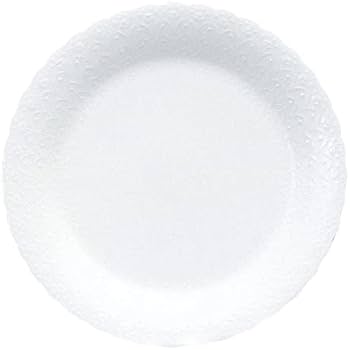 Amazon.co.jp: NARUMI(ナルミ) 食器 12点セット シルキーホワイト 2人