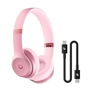 Beats Solo 4 Wireless | Amazon price tracker / tracking, Amazon