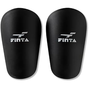 Amazon.co.jp: シンガード - サッカー・フットサル: スポーツ＆アウトドア