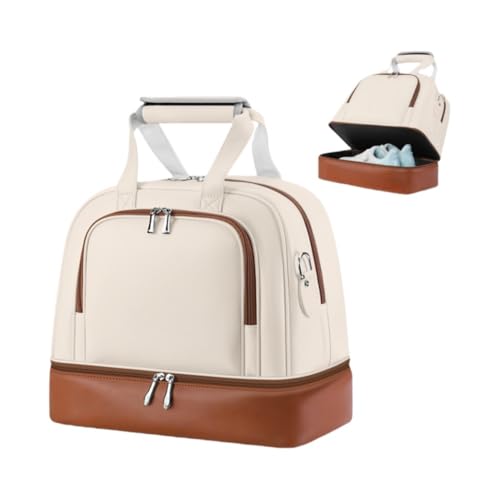 ゴルフ用ボストンバッグ 2層式」の人気商品一覧 | 安い商品を通販