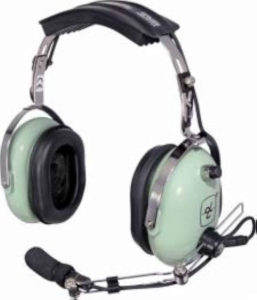 Amazon.co.jp: （デビッドクラーク）DAVID CLARK グラウンドサポート