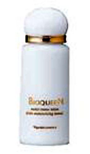 Amazon.co.jp: ナリス ビオクィーン モイストクリームローション 90ml