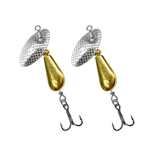 トラウト ルアー スプーン」の人気商品一覧 | 安い商品を通販サイト