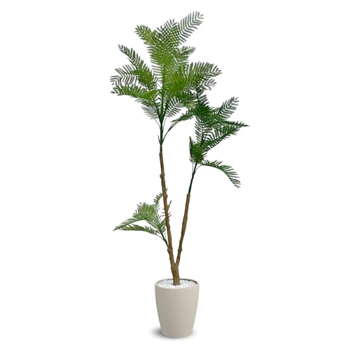 観葉植物 人工観葉植物 エバーフレッシュ」の人気商品一覧 | 安い商品