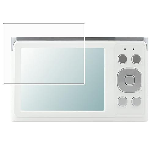 keiyo an-dc003」の人気商品一覧 | 安い商品を通販サイトから探す