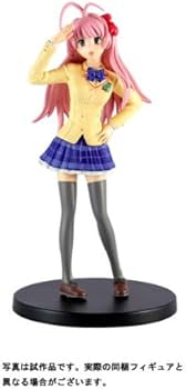 Amazon.co.jp: カオスヘッド 1 (スペシャル・パック[初回生産限定