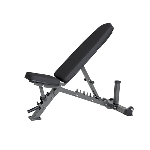 トレーニング インクラインベンチ アジャスタブルベンチ」の人気商品