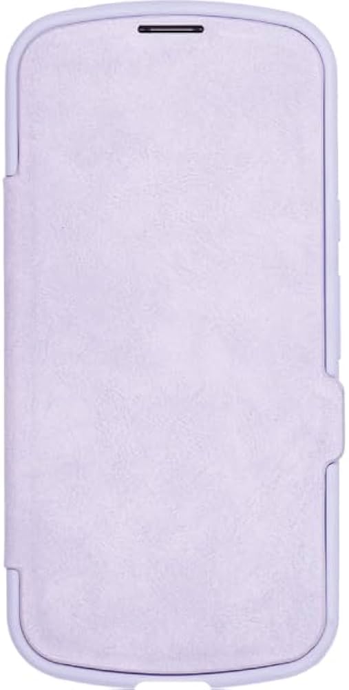 Amazon.co.jp: google pixel 9a グーグルピクセル9A ケース 手帳型