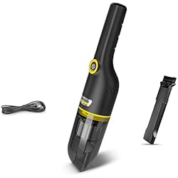 Amazon | ケルヒャー(Karcher) コードレス高圧洗浄機 OC Handy Compact