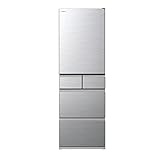 ドア数:5ドア 日立(HITACHI)の冷蔵庫・冷凍庫 比較 2026年人気売れ筋