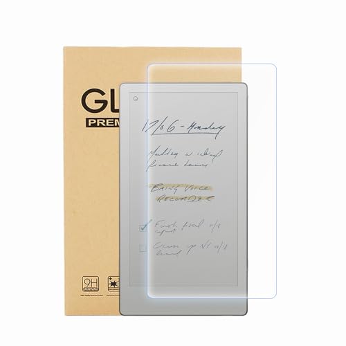 remarkable paper pro move」の人気商品一覧 | 安い商品を通販サイト