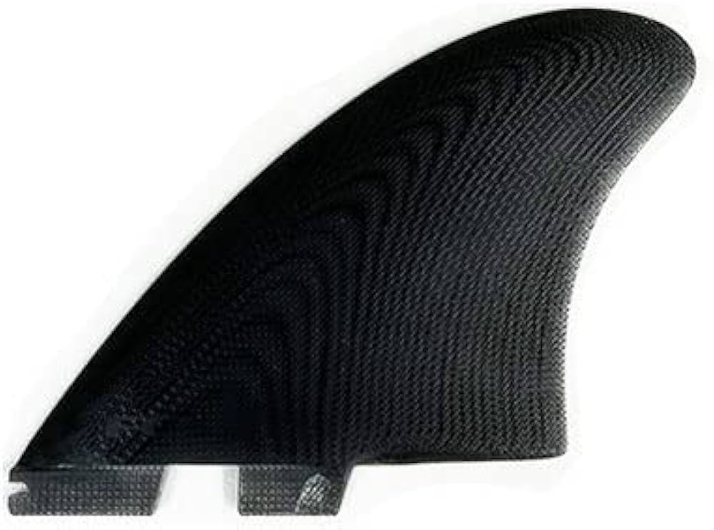 Amazon | FCS2,エフシーエス,フィン,ツイン,キールフィン○FCSII