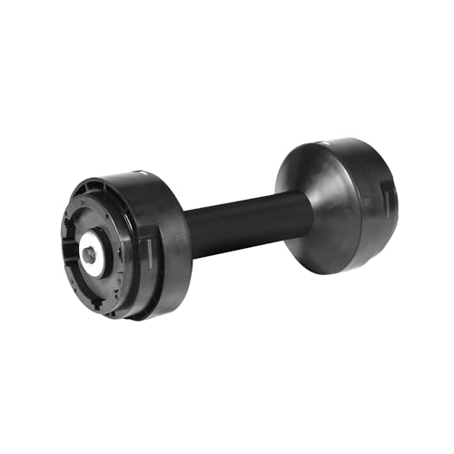 フレックスベル ダンベル 32kg 2kg刻み」の人気商品一覧 | 安い商品を