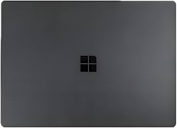 Amazon.co.jp: 【整備済み品】 サーフェス中古 laptop 1769/ CPU:Core