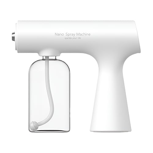 散布機 ミスト」の人気商品一覧 | 安い商品を通販サイトから探す