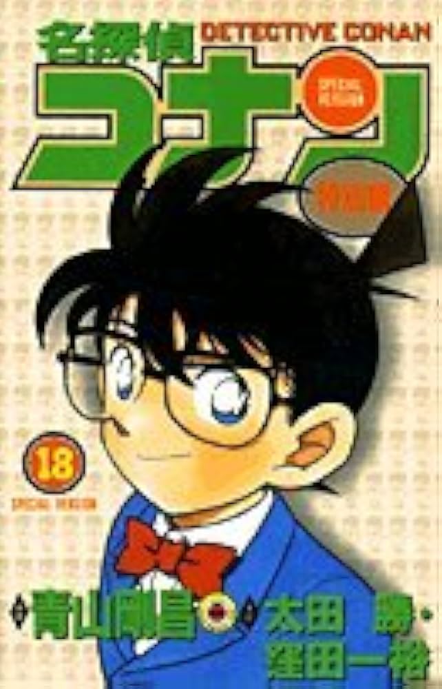 31vosCLrrCL._AC_UF1000,