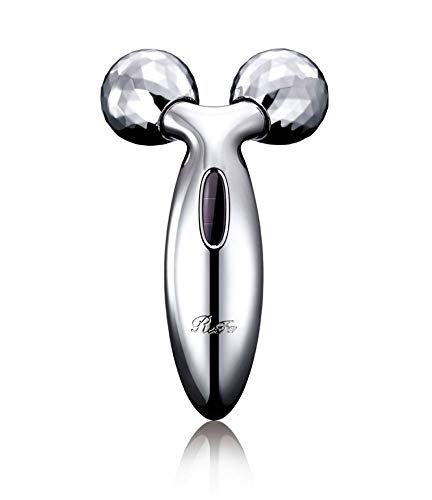 リファ(ReFa) - ReFa EXE for men (リファエグゼフォーメン) RF