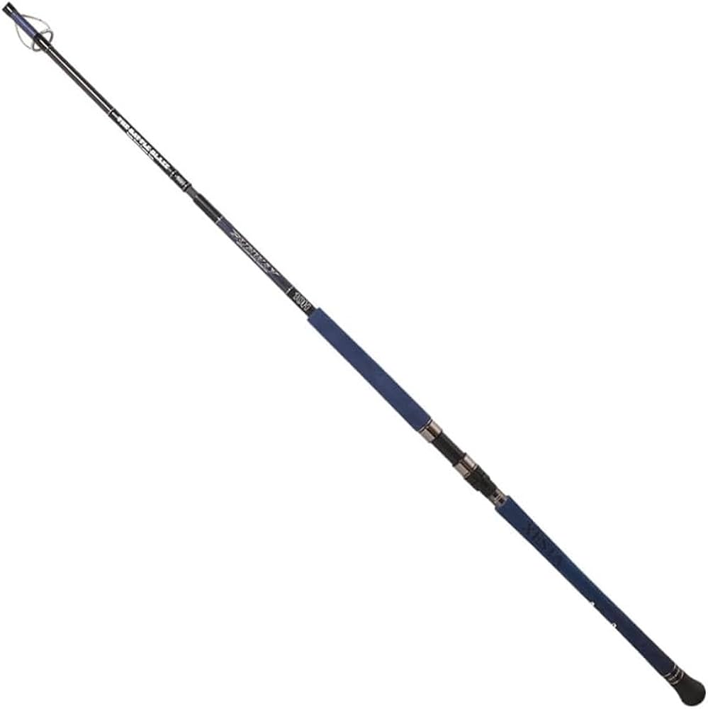 Amazon | ゼスタ(Xesta) ランウェイ ロックショア 10H ザ バトル