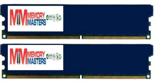 Amazon.co.jp: MemoryMasters Crucial Ballistix Sport LT