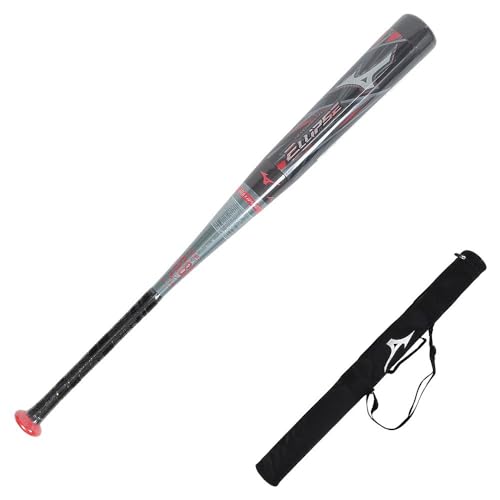 野球 バット ビヨンド エリプス」の人気商品一覧 | 安い商品を通販