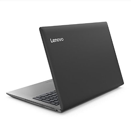 Amazon.co.jp: レノボ ノートパソコン Lenovo ideapad 330 オニキス