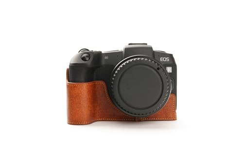 CANON EOS RP ボディ」の人気商品一覧 | 安い商品を通販サイトから探す