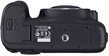 Amazon | Canon デジタル一眼レフカメラ EOS 6Dボディ EOS6D