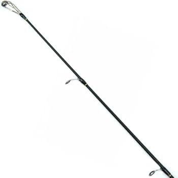 Amazon | TAKAMIYA(タカミヤ) ロッド JIG SHOT 903MH KW-2193