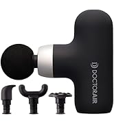 Amazon | ドクターエア 公式ストア エクサガンハイパー REG-04 (本体＋