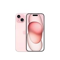 Amazon | 【整備済み品】 Apple iPhone 15 128GB グリーン SIMフリー
