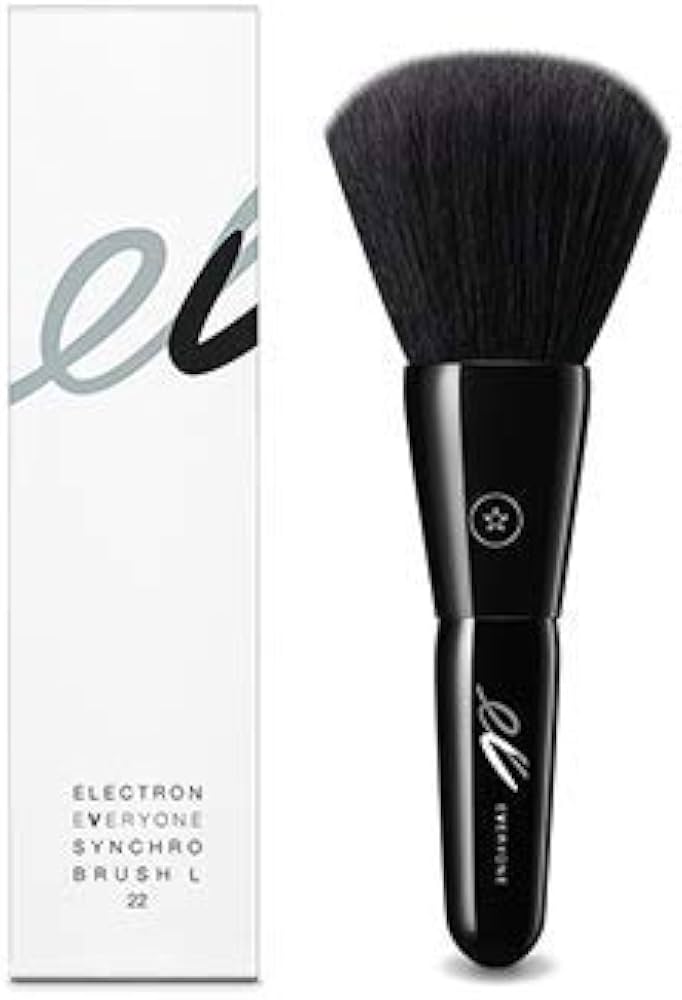 Amazon | 【在庫限り/メーカー終売】エレクトロン エブリワン ELECTRON