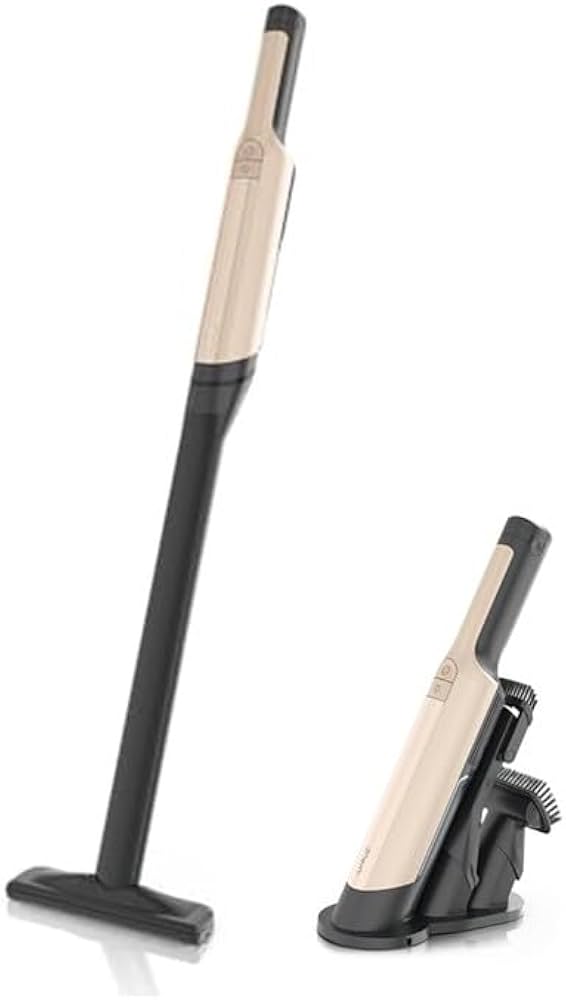 Amazon | 【Amazon.co.jp限定】 Shark シャーク 掃除機 ハンディ