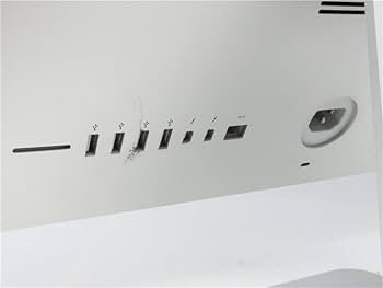 Amazon.co.jp: Apple iMac 21.5inch A1418 Late 2013一体型 OS